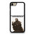 2PAC TUPAC SHAKUR RAPPER QUOTES iPhone 7 / 8 Case Cover