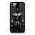ADONIS CREED BOXING iPhone 7 / 8 Case Cover