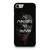 AMERICAN HORROR STORY ALL MONSTERS ARE HUMAN iPhone 7 / 8 Case Cover