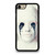 AMERICAN HORROR STORY ASYLUM iPhone 7 / 8 Case Cover