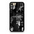 AMERICAN HORROR STORY TATE LANGDON iPhone 7 / 8 Case Cover