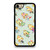 ANIMAL CROSSING ISABELLE CUTE iPhone 7 / 8 Case Cover