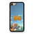 ANIMAL CROSSING NEW HORIZONS GAME iPhone 7 / 8 Case Cover