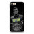 ANTHONY PETTIS SHOWTIME MMA iPhone 7 / 8 Case Cover