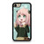 ANYA SPY X FAMILY iPhone 7 / 8 Case Cover