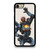 APEX LEGENDS GAMES PATHFINDER iPhone 7 / 8 Case Cover