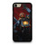 APEX LEGENDS PATHFINDER GAMES iPhone 7 / 8 Case Cover