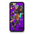 APEX LEGENDS VALKYRIE iPhone 7 / 8 Case Cover