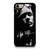 AXL ROSE GUNS N ROSES BAND iPhone 7 / 8 Case Cover