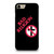 BAD RELIGION PUNK BAND iPhone 7 / 8 Case Cover