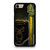 BAYLOR BEARS FOOTBALL ICON iPhone 7 / 8 Case Cover
