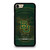 BAYLOR BEARS FOOTBALL iPhone 7 / 8 Case Cover