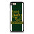 BAYLOR BEARS UNIVERSITY FOOTBALL iPhone 7 / 8 Case Cover