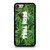 BEEN TRILL MARIJUANA iPhone 7 / 8 Case Cover