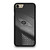 BENTLEY CAR GRILL iPhone 7 / 8 Case Cover