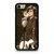 BILLIE JOE ARMSTRONG GREEN DAY iPhone 7 / 8 Case Cover