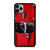 FERRARI CLASSIC VINTAGE iPhone 11 Pro Max Case Cover