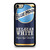 BLUE MOON BELGIAN BEER iPhone 7 / 8 Case Cover