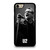 BONO U2 BAND iPhone 7 / 8 Case Cover