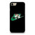 BOSTON CELTICS NIKE SWOOSH iPhone 7 / 8 Case Cover