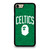 BOSTON CELTICS X BAPE CAMO iPhone 7 / 8 Case Cover