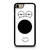 BRIAN GRIFFIN FAMILY GUY FLAT iPhone 7 / 8 Case Cover