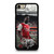 BUKAYO SAKA ARSENAL FOOTBALL CLUB iPhone 7 / 8 Case Cover