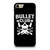 BULLET CLUB WRESTLING LOGO iPhone 7 / 8 Case Cover