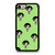 BUTTERCUP POWERPUFF GIRLS PATTERN iPhone 7 / 8 Case Cover