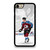 CALE MAKAR COLORADO AVALANCHE HOCKEY iPhone 7 / 8 Case Cover
