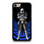 CAPTAIN REX STAR WARS iPhone 7 / 8 Case Cover