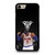 CARMELO ANTHONY NEW YORK KNICKS LOGO iPhone 7 / 8 Case Cover