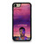 CHANCE THE RAPPER ACIDRAP iPhone 7 / 8 Case Cover