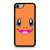 CHARIZARD LIZARDON POKEMON CUTE ICON iPhone 7 / 8 Case Cover