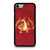 CHARIZARD LIZARDON POKEMON ICON iPhone 7 / 8 Case Cover