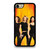 CHARLIE'S ANGELS MOVIES iPhone 7 / 8 Case Cover