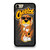 CHESTER CHEETAH MASCOT iPhone 7 / 8 Case Cover