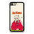 CHIBI INUYASHA MANGA ANIME iPhone 7 / 8 Case Cover