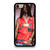 CHIEF KEEF CHICAGO BULLS iPhone 7 / 8 Case Cover