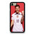 CHRISTIAN PULISIC USMNT SOCCER iPhone 7 / 8 Case Cover