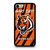 CINCINNATI BENGALS FANS WHO DEY iPhone 7 / 8 Case Cover