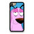 COURAGE THE COWARDLY DOGS CARTOON iPhone 7 / 8 Case Cover