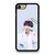 CUTE JUNGKOOK BTS BANGTAN BOYS iPhone 7 / 8 Case Cover