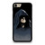 DARTH SIDIOUS STAR WARS iPhone 7 / 8 Case Cover