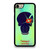 DEADSHOT SUICIDE SQUAD ICON iPhone 7 / 8 Case Cover