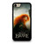 DISNEY BRAVE PRINCESS MERIDA iPhone 7 / 8 Case Cover