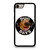 DISNEY DUG DAYS THE DOG iPhone 7 / 8 Case Cover