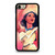 DISNEY POCAHONTAS ART iPhone 7 / 8 Case Cover