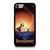 DISNEY PRINCESS POCAHONTAS iPhone 7 / 8 Case Cover