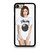 DJ SODA STUSSY iPhone 7 / 8 Case Cover
